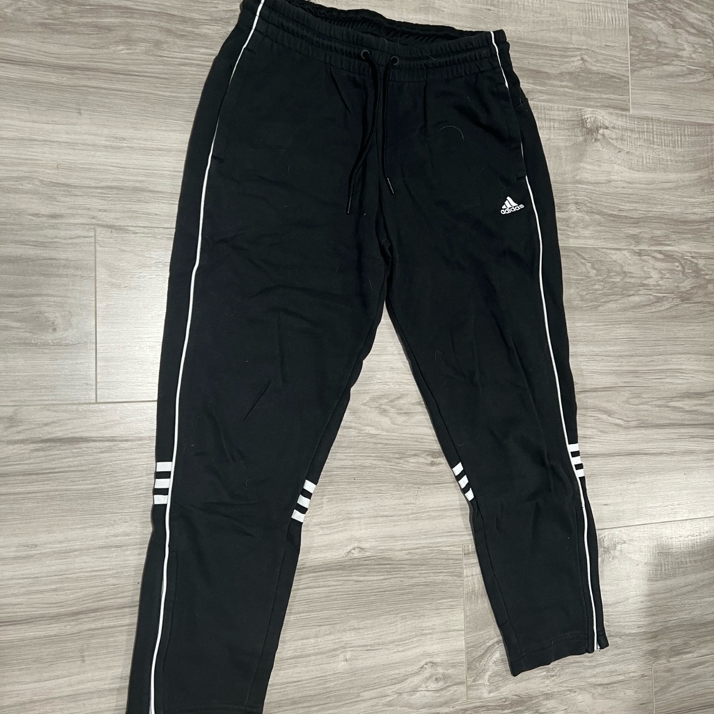Adidas Sweatpants